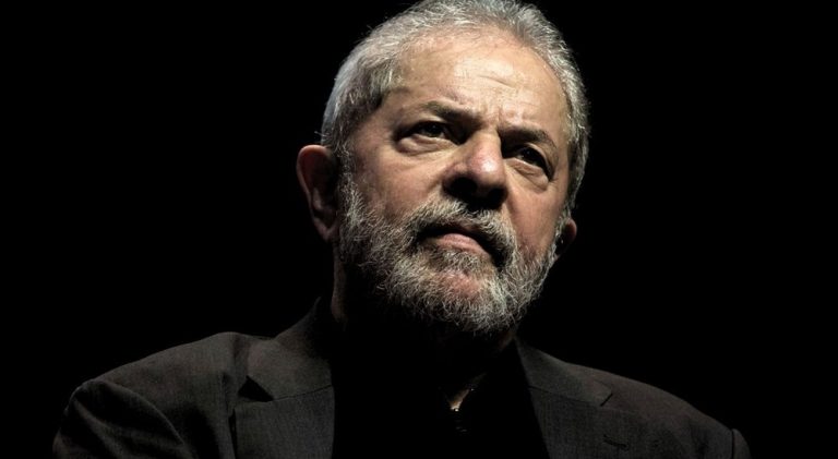 TRF-4 reafirma condenação de Lula em 2ª instância