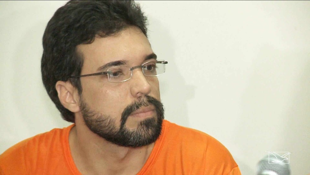 Laudo aponta que Lucas Porto foi 'completamente responsável' pela morte de Mariana Costa