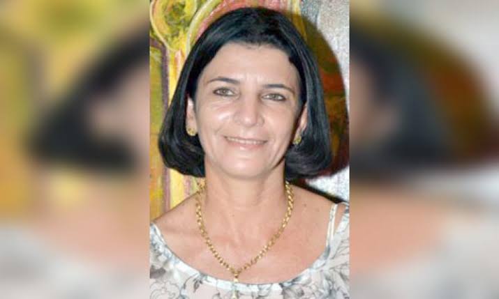 BOMBA! PGJ denuncia prefeita Dulcinha por desvio de R$ 500 mil em Satubinha  - Maldine Vieira